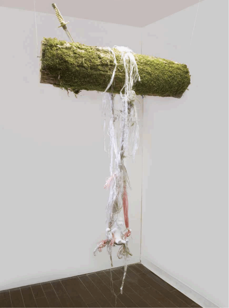 ともだち (photo by Koji Tada)