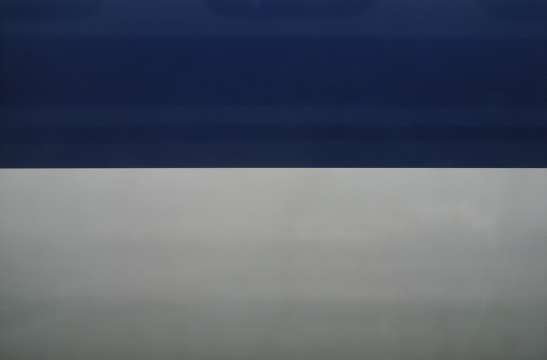 600km/h