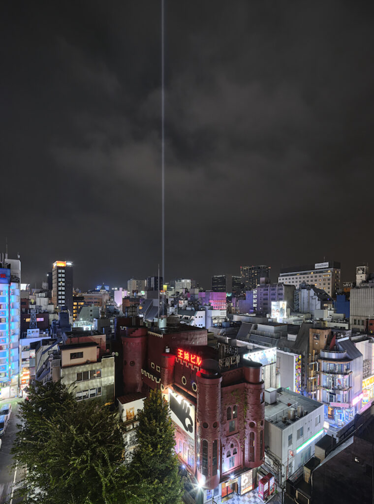 （撮影：森田兼次）