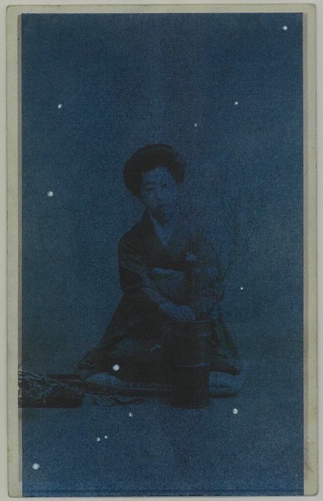 SEIZA #05