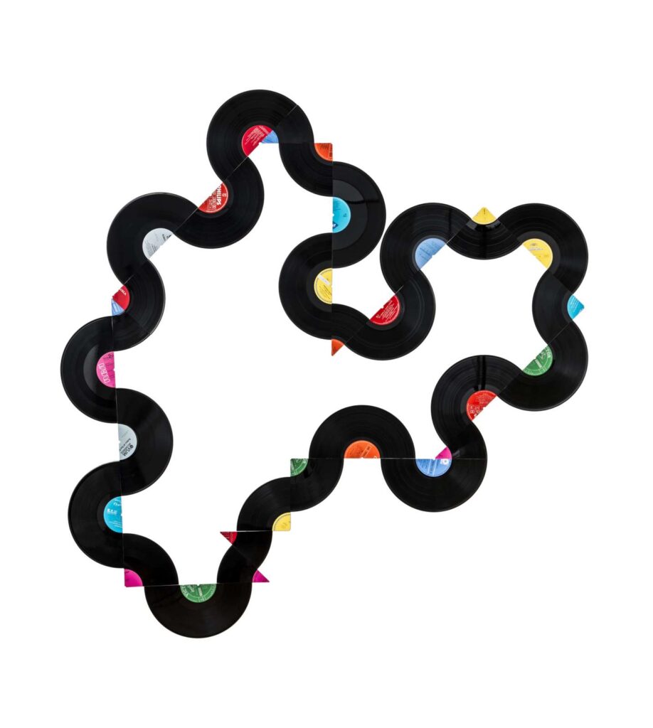 Circuit Nov. 2008