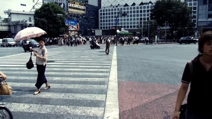 Melodrama for Men #5 - Voice of a Dead Hero