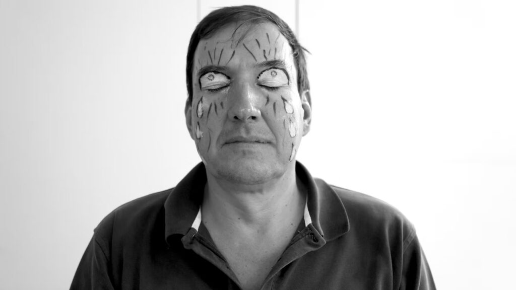 Another Vision (Juan Pablo)