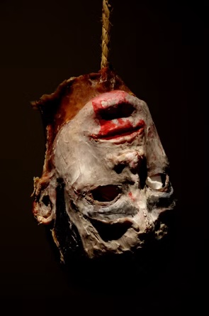 Melodrama for Men #3 - Love Supreme