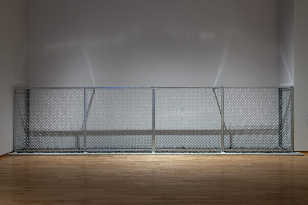 Photo by Kazuo Fukunaga, Courtesy of Museum of Contemporary Art Tokyo