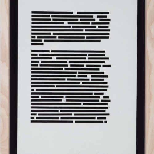 6239