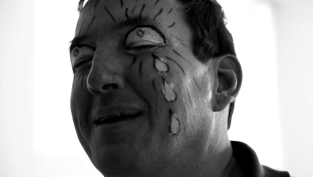 Another Vision (Juan Pablo)