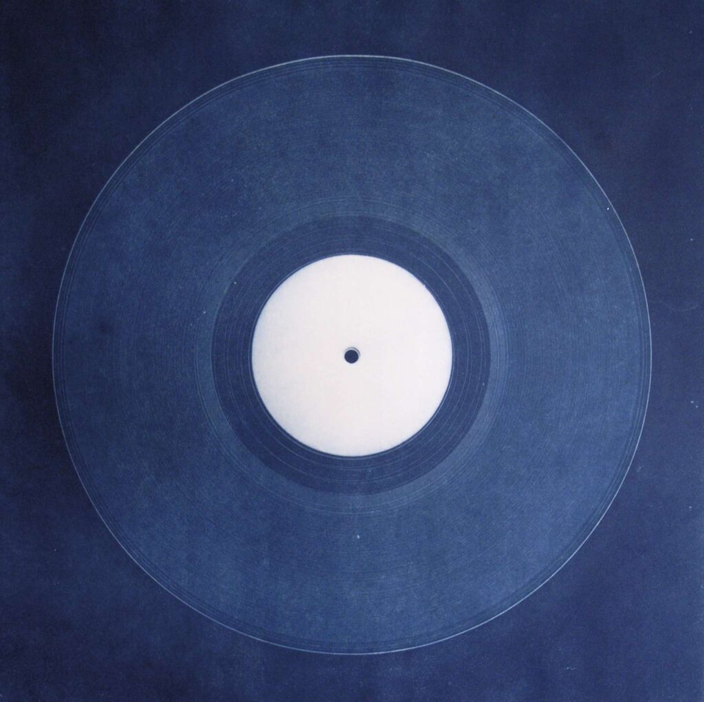 Light of Music