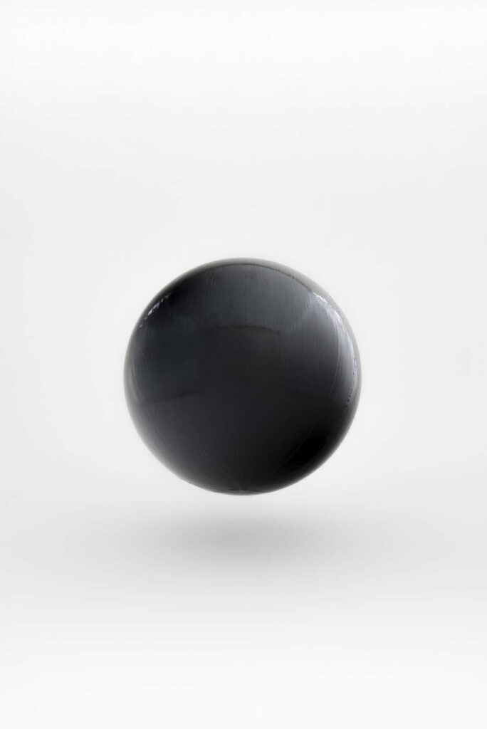 Sound Sphere