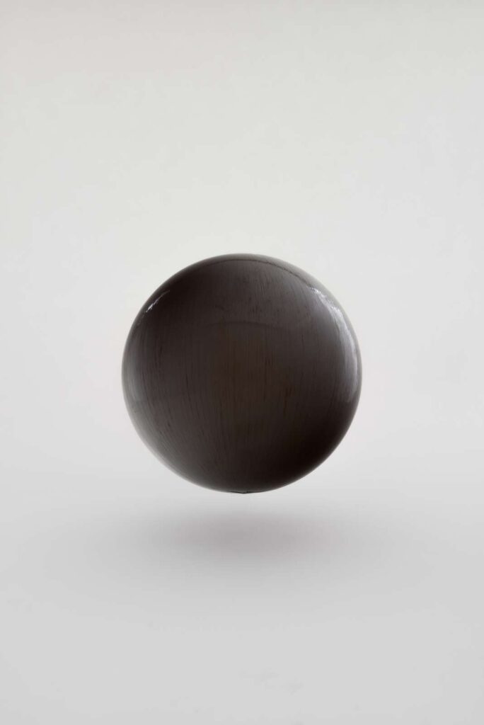 Sound Sphere