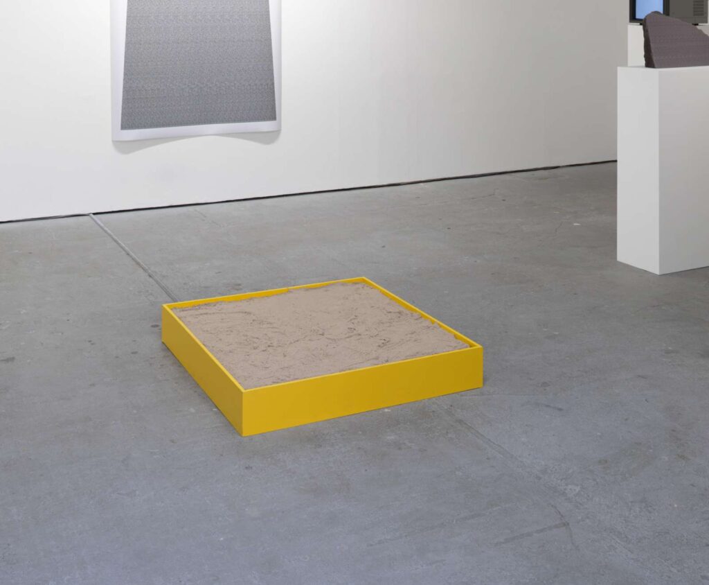 photo: Nobutada Omote, Courtesy of MUJIN-TO Production