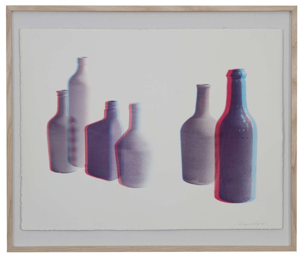 Still Life