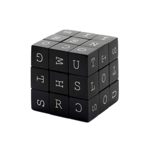 6224